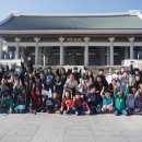 위량초등학교 이미지