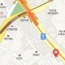 김종민치과의원 네이버블로그
