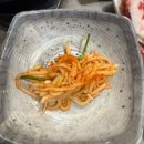 한우이야기 | 창원 상남동 마중 천일식육식당 2번째이야기 한우 고기집 맛집 방문 후기