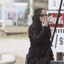 김여사주유소 이미지