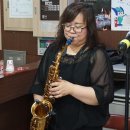 정혜요양원 이미지