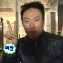 3898 | W8. 대전 결혼식 사회자 추천 | 이종훈 사회자님 계약후기