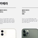 중부이동통신 이미지