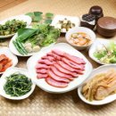 갈불놀이 이미지