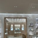 인디올 | 디올 폰홀더백 레이디디올 콜인디올 앤틱핑크색 언박싱 구매후기