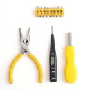 이든마켓 이미지