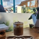 무수 | 도봉카페ㅣ도봉산 분위기 좋은 한옥카페ㅣ&lt;무수울 카페&gt; 내돈내산 후기