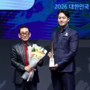 씨비씨지 주식회사