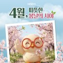 으뜸50안경순천신대점 이미지