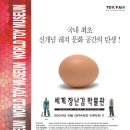 토이캐슬 이미지