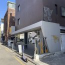 동네북스 | 📚 [합정/상수/홍대입구] 아기자기한 동네서점 '땡스북스' 후기