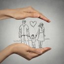 오늘 콕 이미지