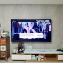 금호타운아파트 경로당 이미지