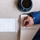 다우기기주식회사 이미지