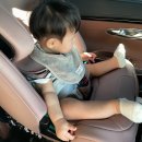 베이비플러스제주 | 브라이텍스 베르사픽스 카시트 설치 후기(제주 베이비플러스)
