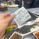 부산광역시 동구 범일로 90번길 | 부산 범일동 양곱창 맛집 초원양곱창 이모카세 맛집 내돈내산 다찌석후기