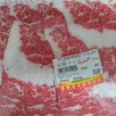 브이아이피세탁소 이미지