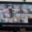 유락여자중학교 이미지