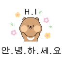 홍가네정육점 이미지