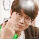 로드안경 이미지