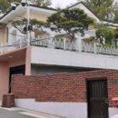 내곡동-8 이미지