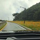 병방산군립공원 이미지