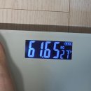 유정온누리약국 | 청주 마운자로 약국 처방 후기