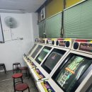 대왕 게임랜드 이미지