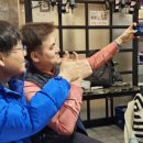 시민의원 이미지