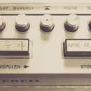 꿈in게스트하우스 이미지