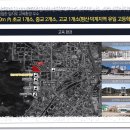 천성초등학교 병설유치원 이미지