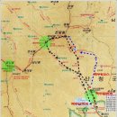 신세기주유소 이미지