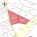 남원읍-6 이미지