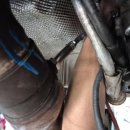 센서크리닝 이미지