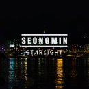 성민유통 이미지