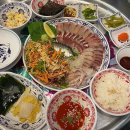 북문로1(남) 이미지