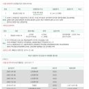 태능엔터피아 이미지