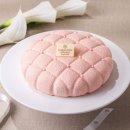 오뜨 파티세리(Haute patisserie) 이미지