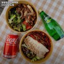 원할머니보쌈족발대부도점
