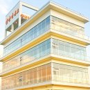 강동로7-7 이미지