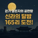 황성공원 축구공원 2구장 이미지