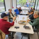 송정식당 이미지