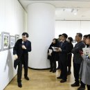 비밀의화원 이미지