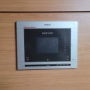 현비디오 이미지