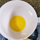 통밀베이커리