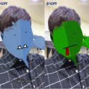 (주)준디자인