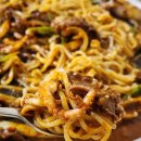 예성 | 부산 다대포 해수욕장 가성비 맛집 갈낙지 현지인 추천 예성갈비