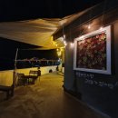 까페고래(cafe whale)