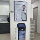 연세연희치과의원 이미지