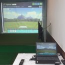 황재원골프아카데미&골프피팅 이미지